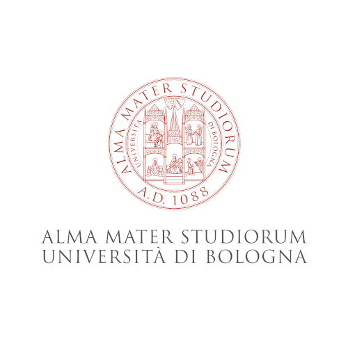 University of Bologna